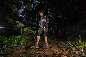 BIB: 
                            <button type="button" onclick="openModal(19245674)" class="btn btn-primary btn-sm float-right btn-popup" data-toggle="modal" data-target=".modal-high-quality">
                        <i class="fas fa-shopping-cart"></i> Add to Cart
                    </button>
                                            <button type="button" onclick="isThisMe(19245674, true)" class="btn btn-success btn-sm float-right btn-popup btn-isme hidden" data-toggle="tooltip" data-placement="bottom" title="นี่คือรูปของคุณใช่ไหม คลิกที่นี่เพื่อเอาเข้าอัลบั้ม">
                        <i class="fas fa-plus"></i> Add to album
                    </button>
                    <button type="button" onclick="isThisMe(19245674, false)" class="btn btn-warning btn-sm float-right btn-popup btn-isnotme hidden">
                        <i class="fas fa-ban"></i> Remove from album
                    </button>